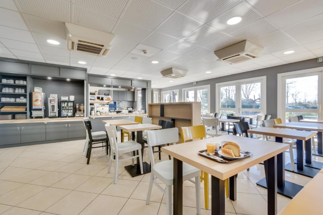 Photo of Others in Frejus