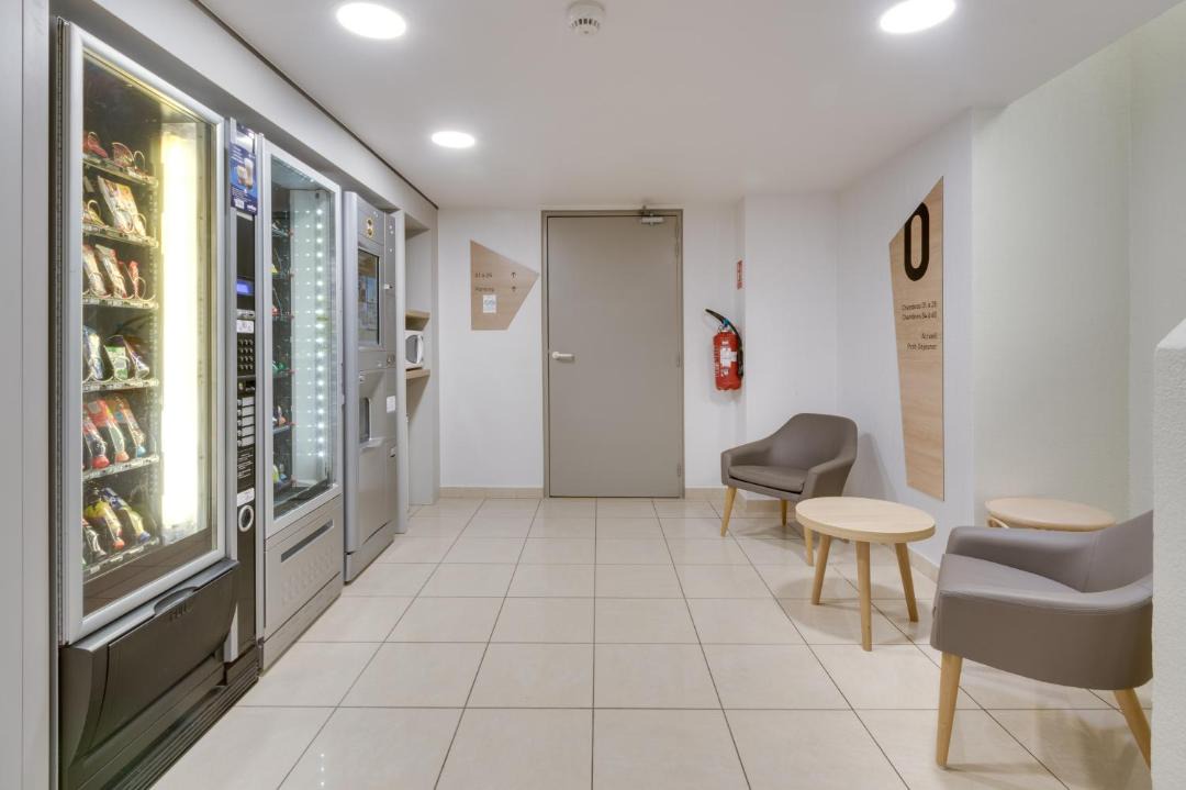 Photo of Others in Frejus