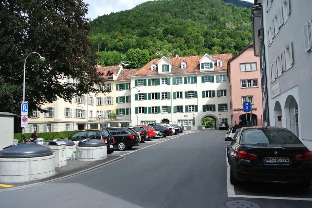 Photo of Others in Old Town