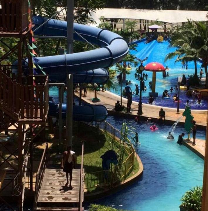 Photo of Others in Endah