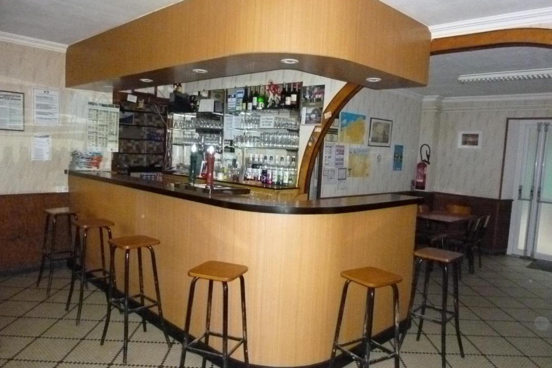 Photo of Others in Lanhouarneau