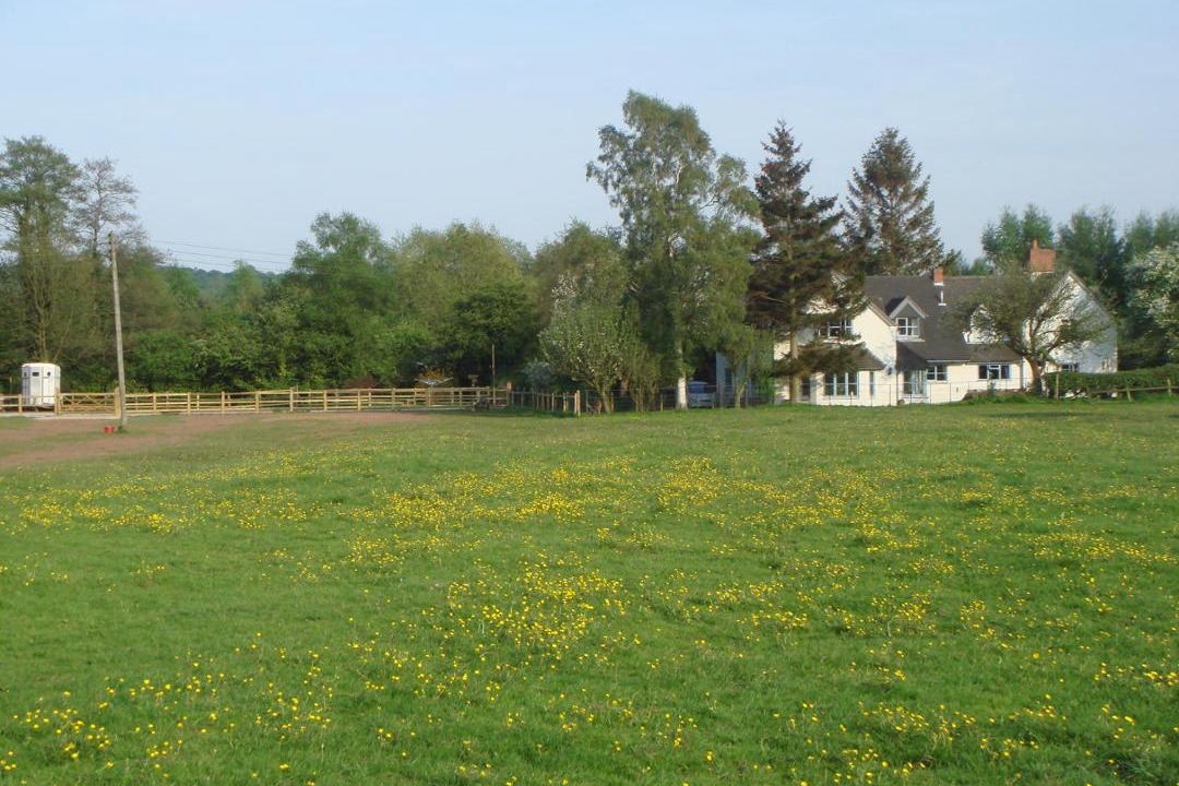 Photo of Others in Combridge