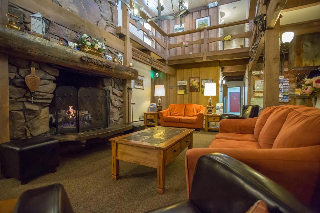 Photo of Others in Crested Butte