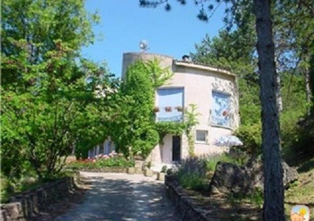 Photo of Others in Saint-Etienne-de-Gourgas