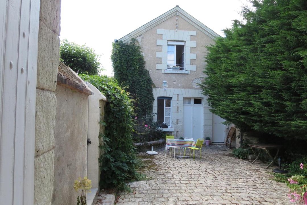 Photo of Others in Blere