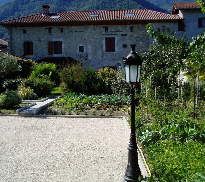 Photo of Others in Sainte-Marie-dʼAlloix