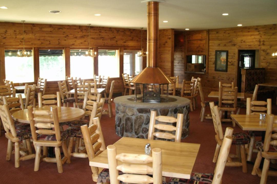 Photo of Others in Eagle River