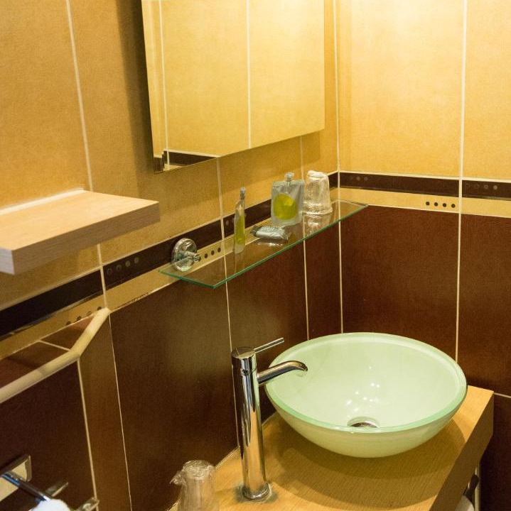 Photo of Others in Saint-Louis