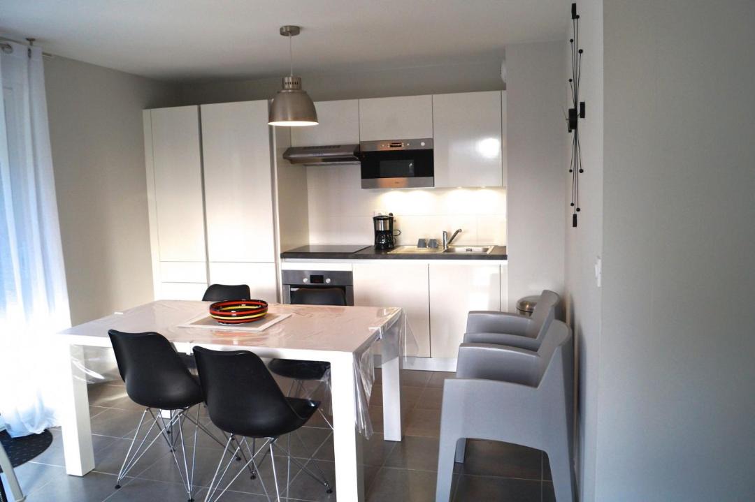 Photo of Others in Rotheneuf-Le Pont