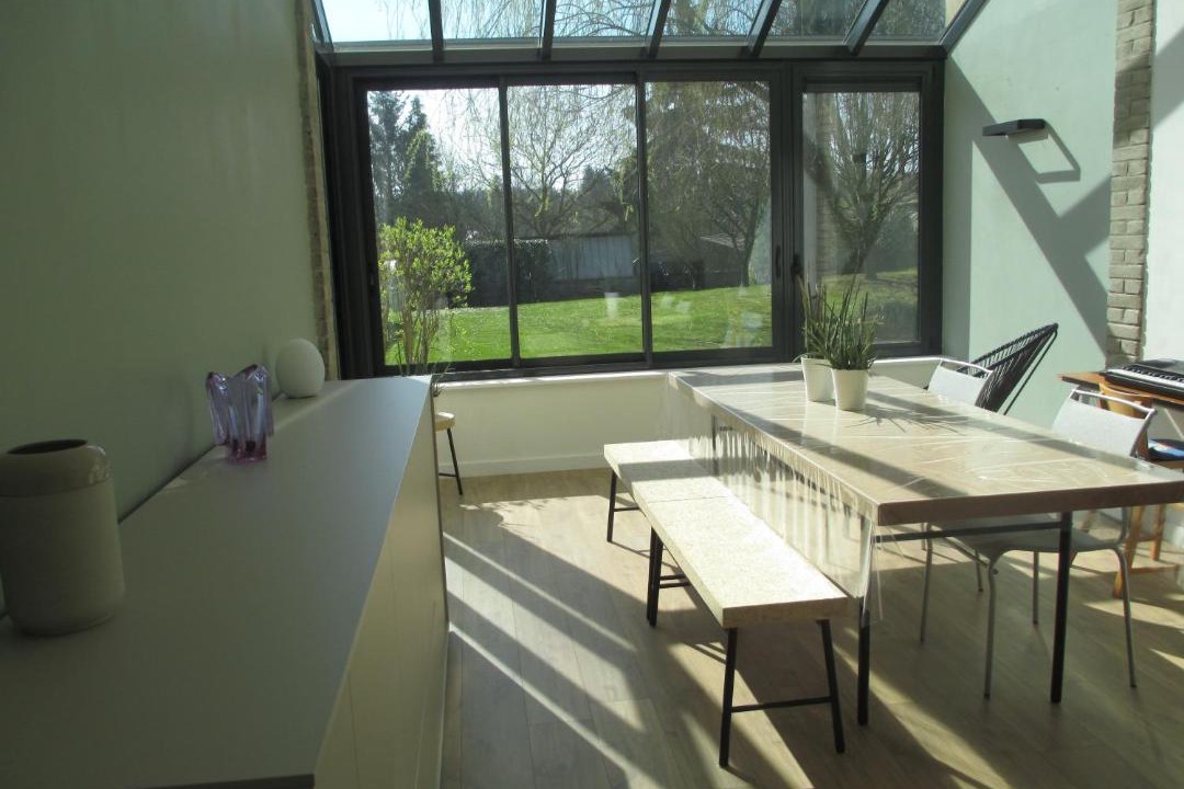 Photo of Others in Moncel-sur-Seille