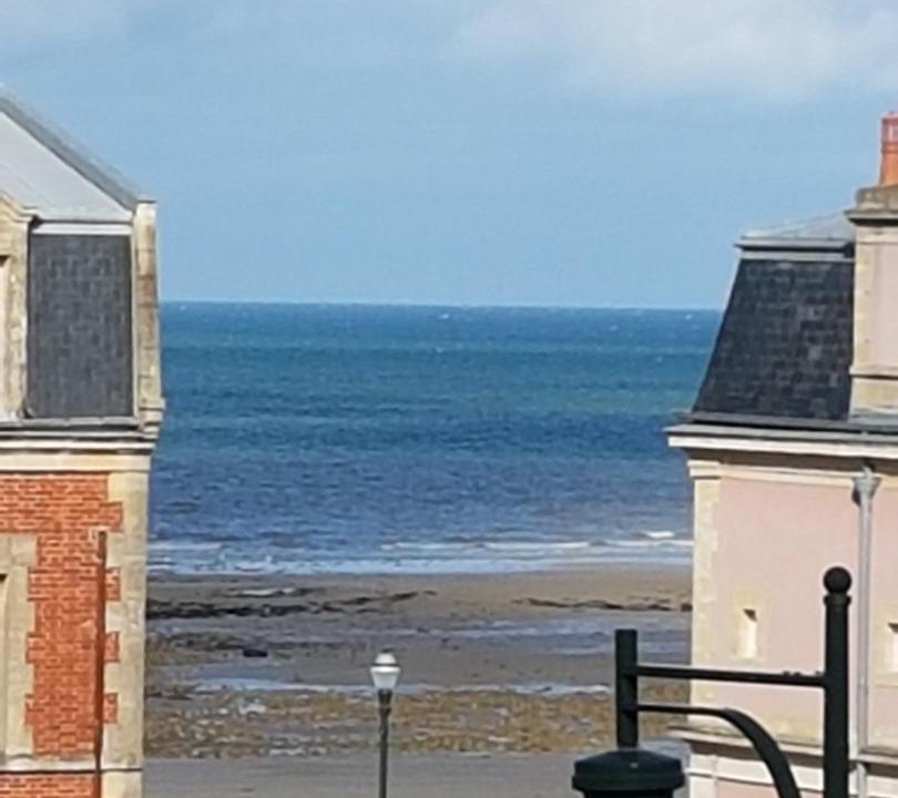 Photo of Others in Saint-Regnobert-de-la-Cote-de-Nacre