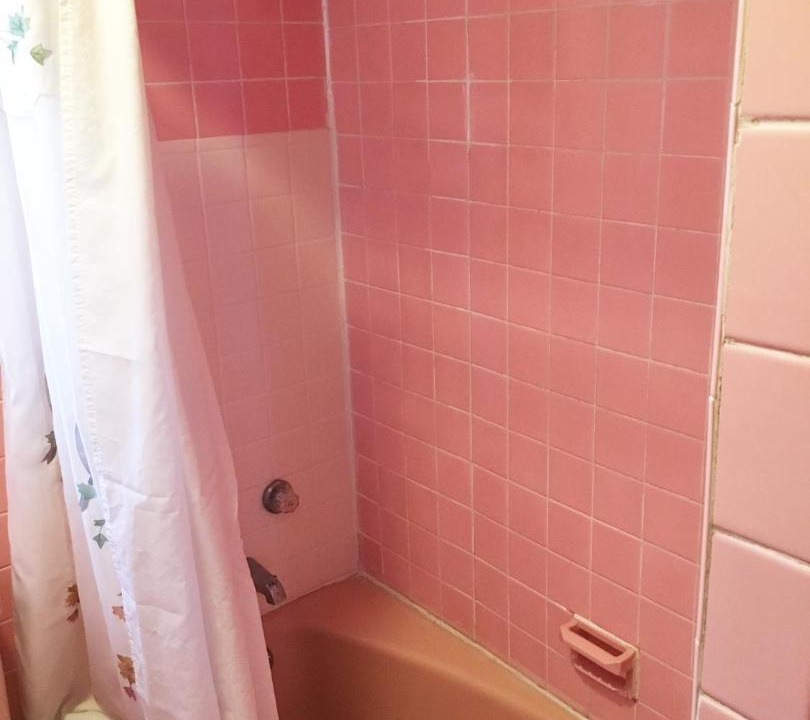 Photo of Others in Ellenville