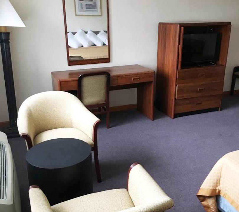 Photo of Others in Ellenville