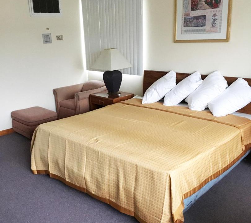 Photo of Others in Ellenville