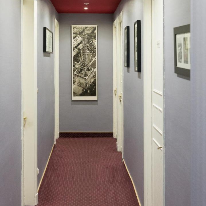 Photo of Others in Saint-Louis