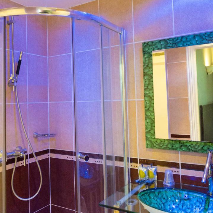 Photo of Others in Saint-Louis