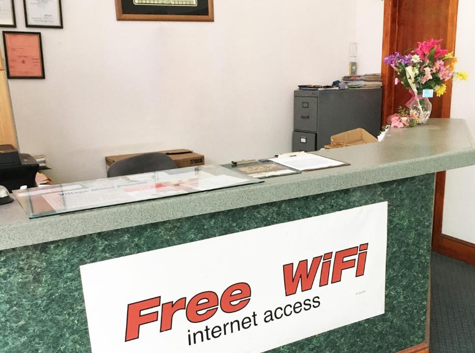 Photo of Others in Ellenville