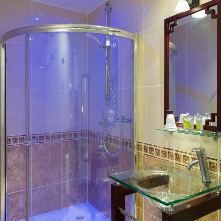 Photo of Others in Saint-Louis