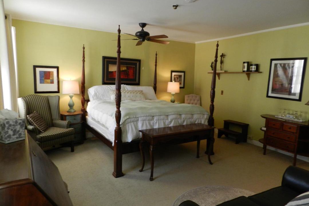 Photo of Others in Middlebury