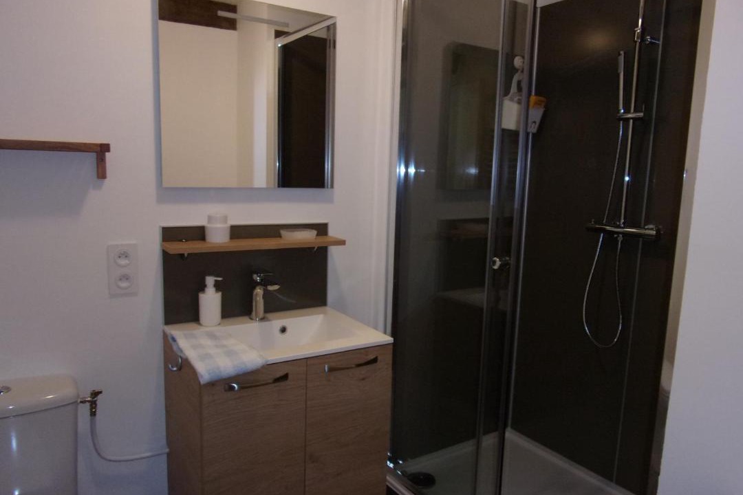 Photo of Others in Sainte-Anne-Saint-Priest