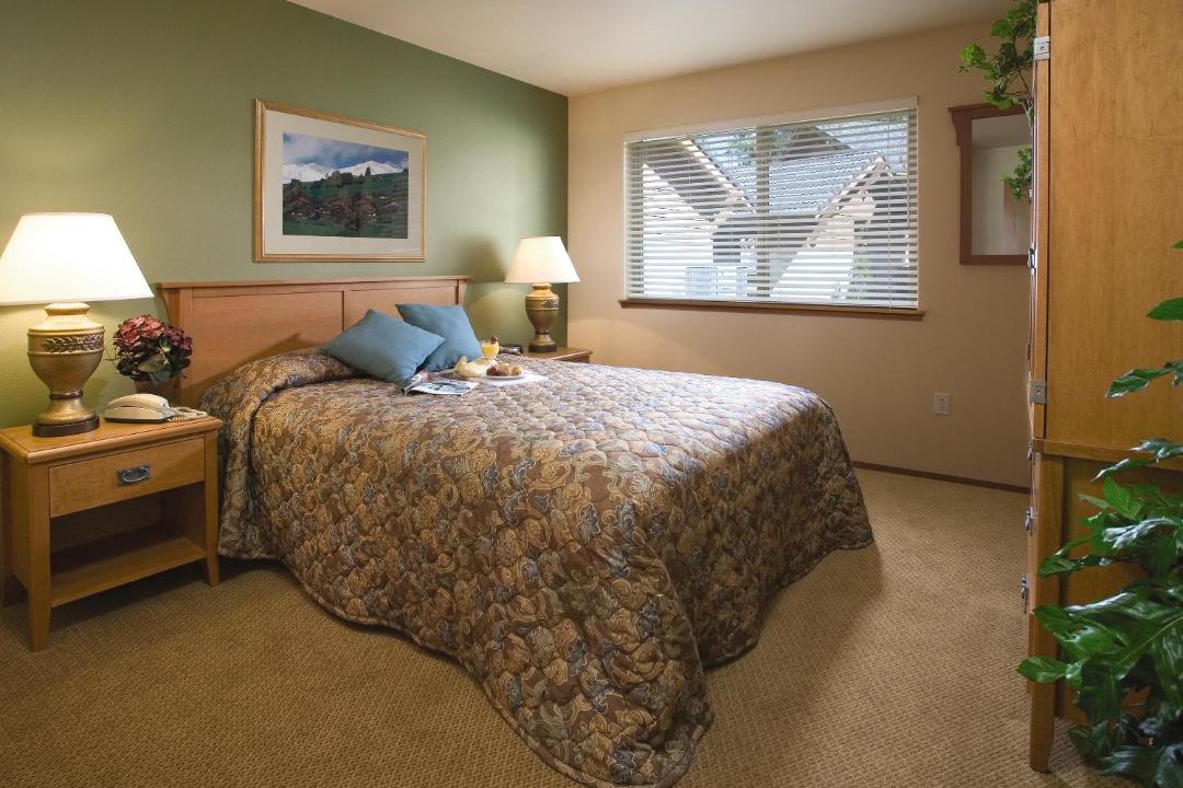 Photo of Others in Downtown Leavenworth