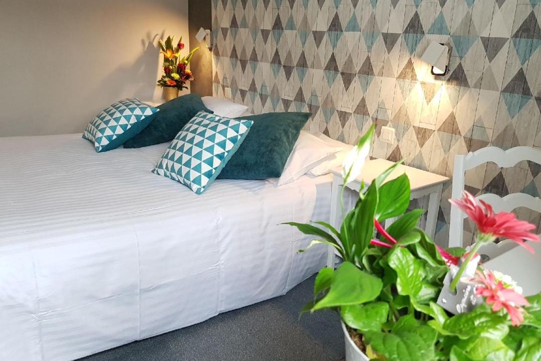 Photo of Others in Saint-Valery-sur-Somme