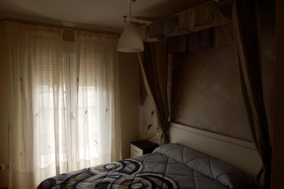 Photo of Bedroom in Arcas