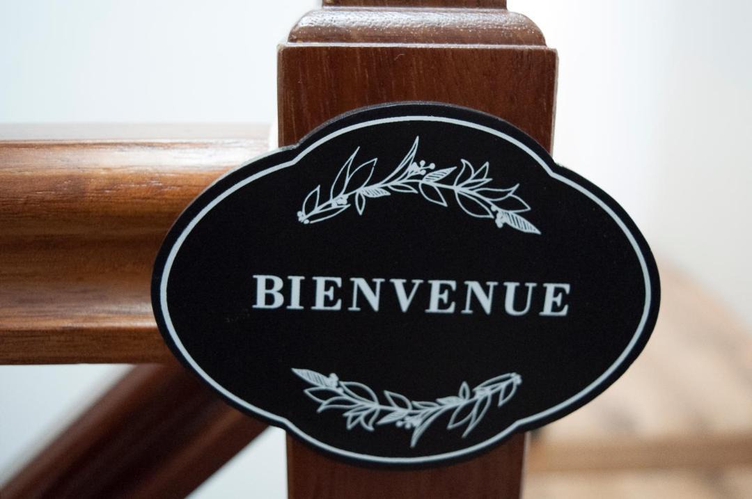 Photo of Others in Irodouer