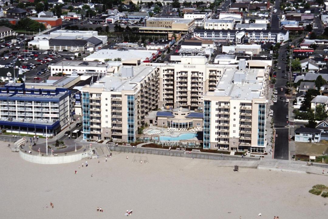 Photo of Others in Seaside Gilbert District