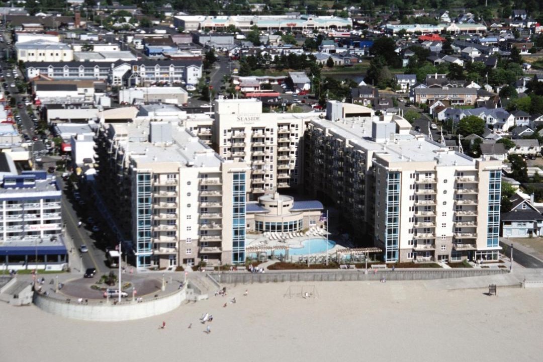 Photo of Others in Seaside Gilbert District