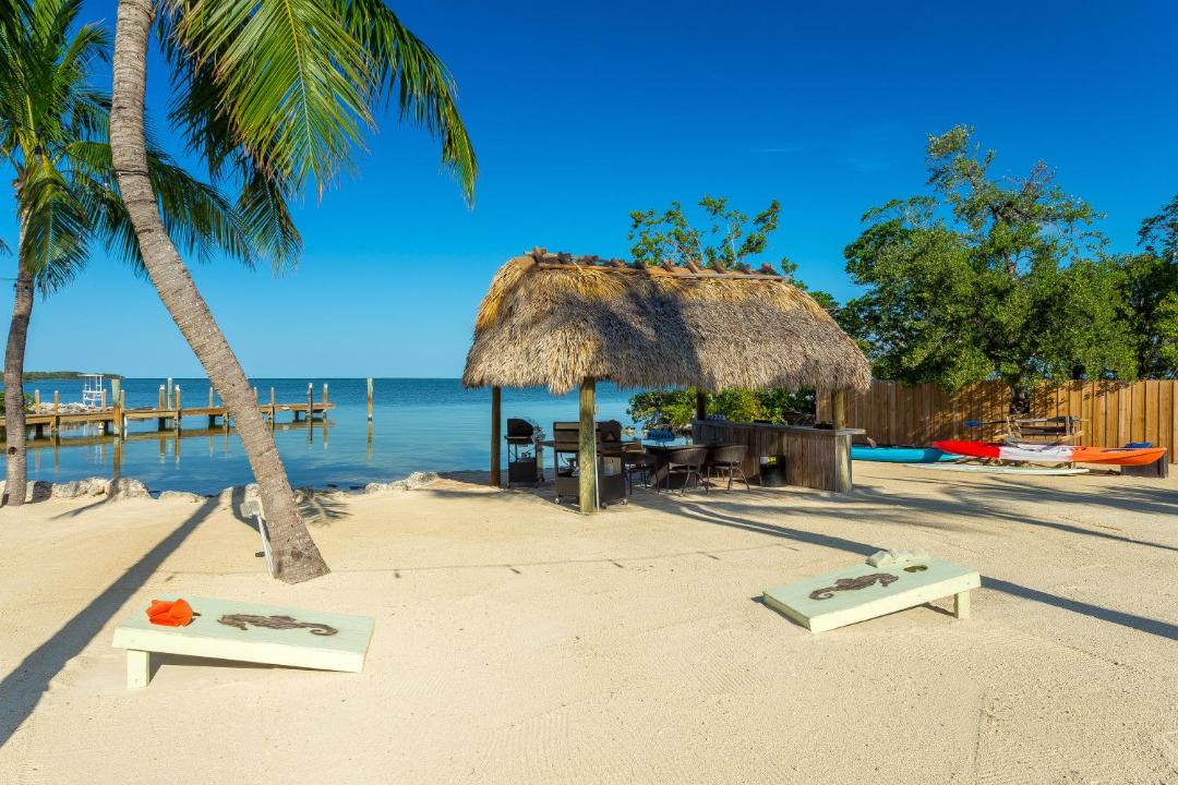 Photo of Others in Tavernier