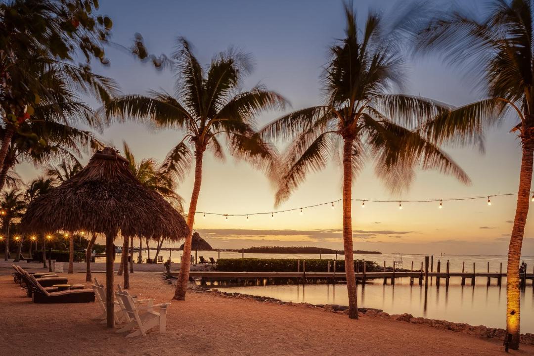 Photo of Others in Tavernier