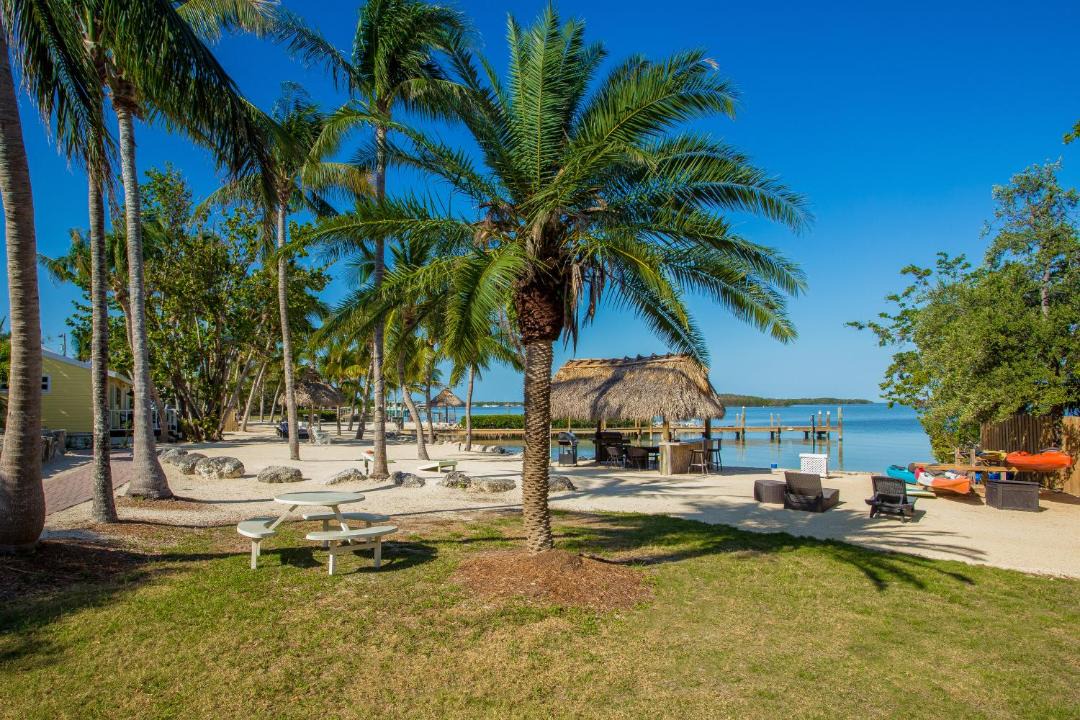 Photo of Others in Tavernier