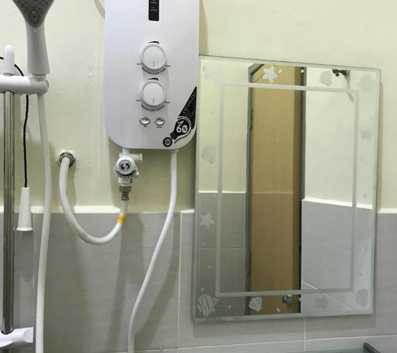 Photo of Others in Mersing