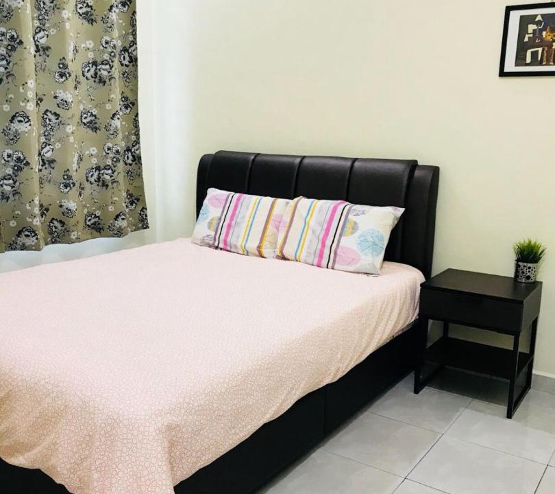 Photo of Others in Mersing