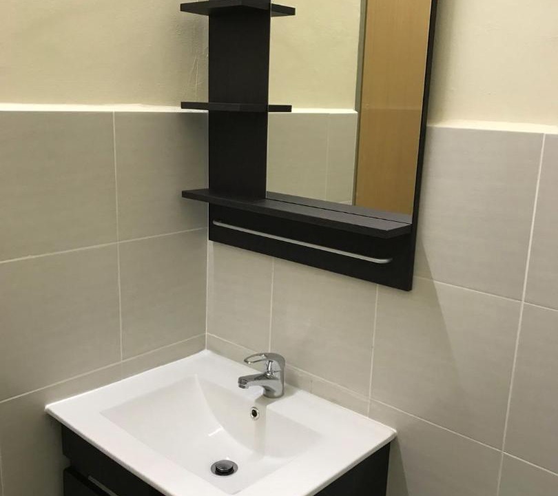 Photo of Others in Mersing