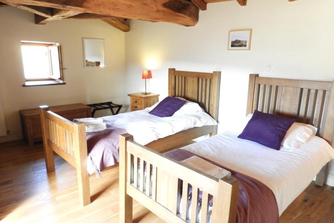 Photo of Others in Vergisson