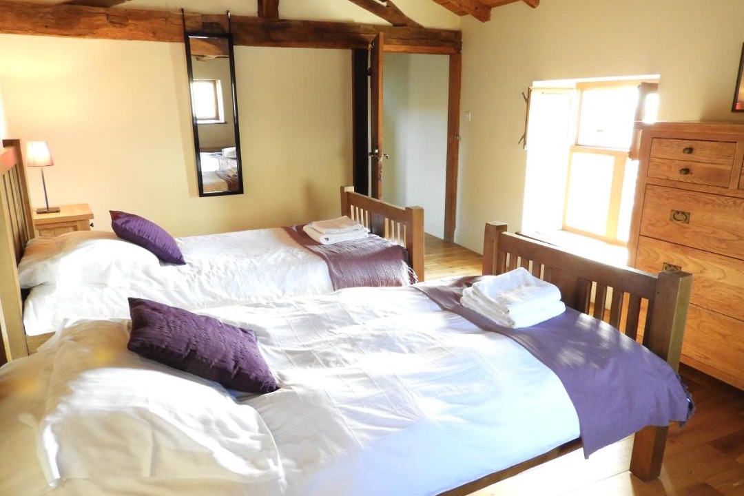 Photo of Others in Vergisson