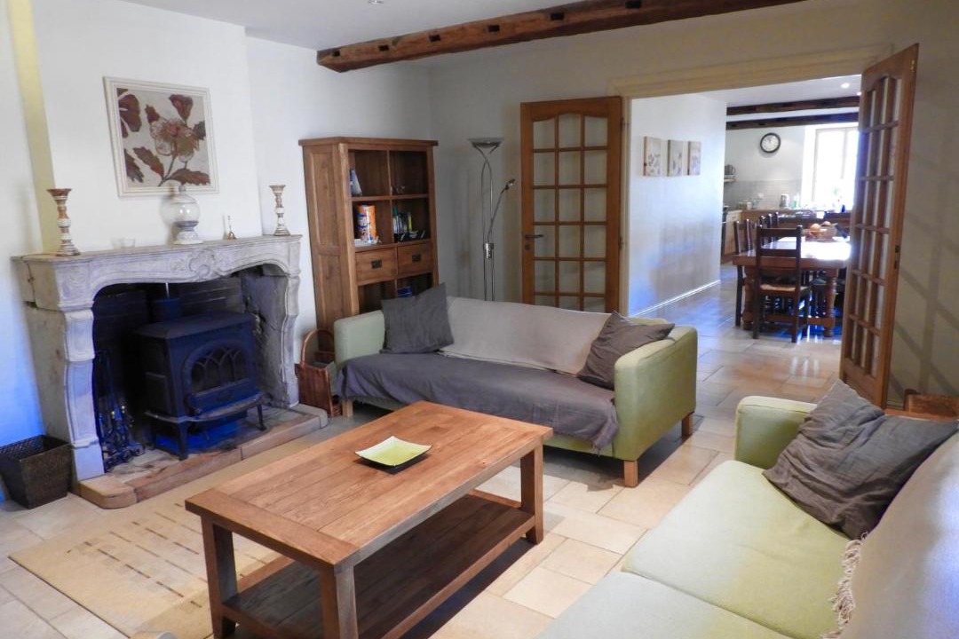 Photo of Others in Vergisson