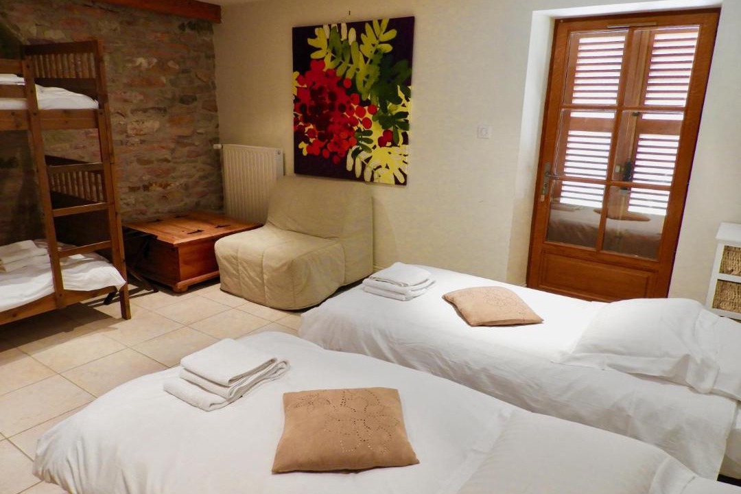 Photo of Others in Vergisson