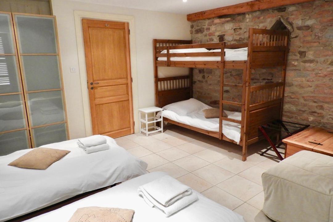 Photo of Others in Vergisson