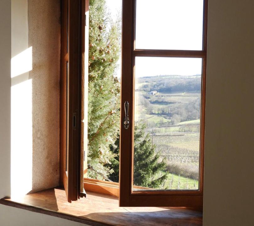 Photo of Others in Vergisson