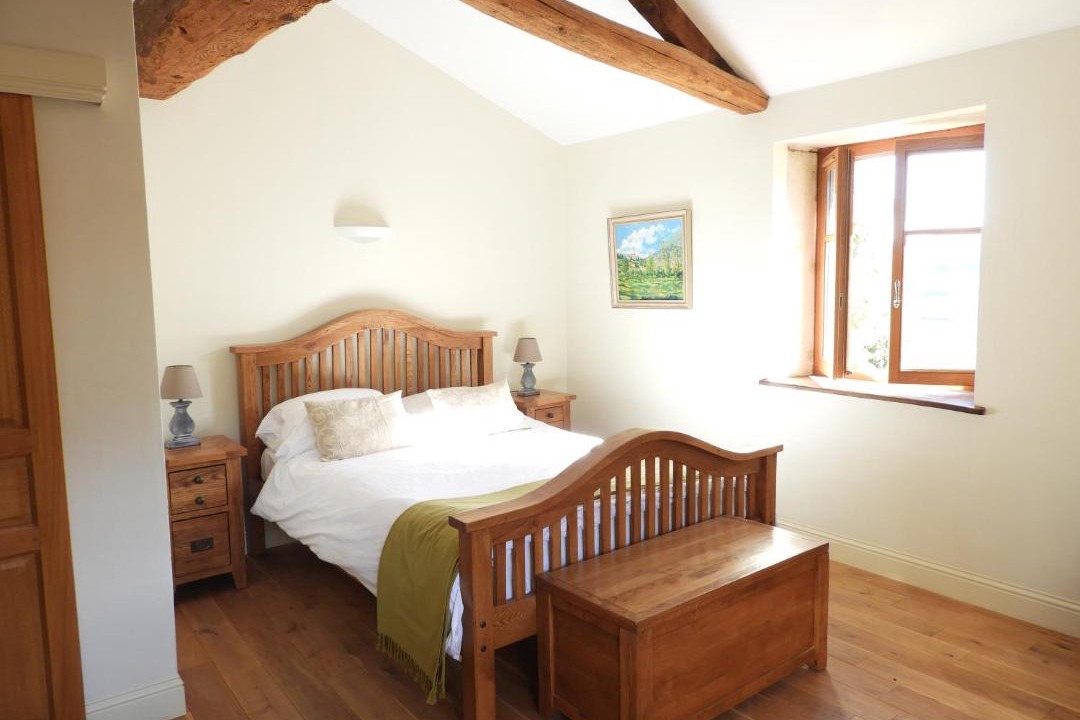 Photo of Others in Vergisson