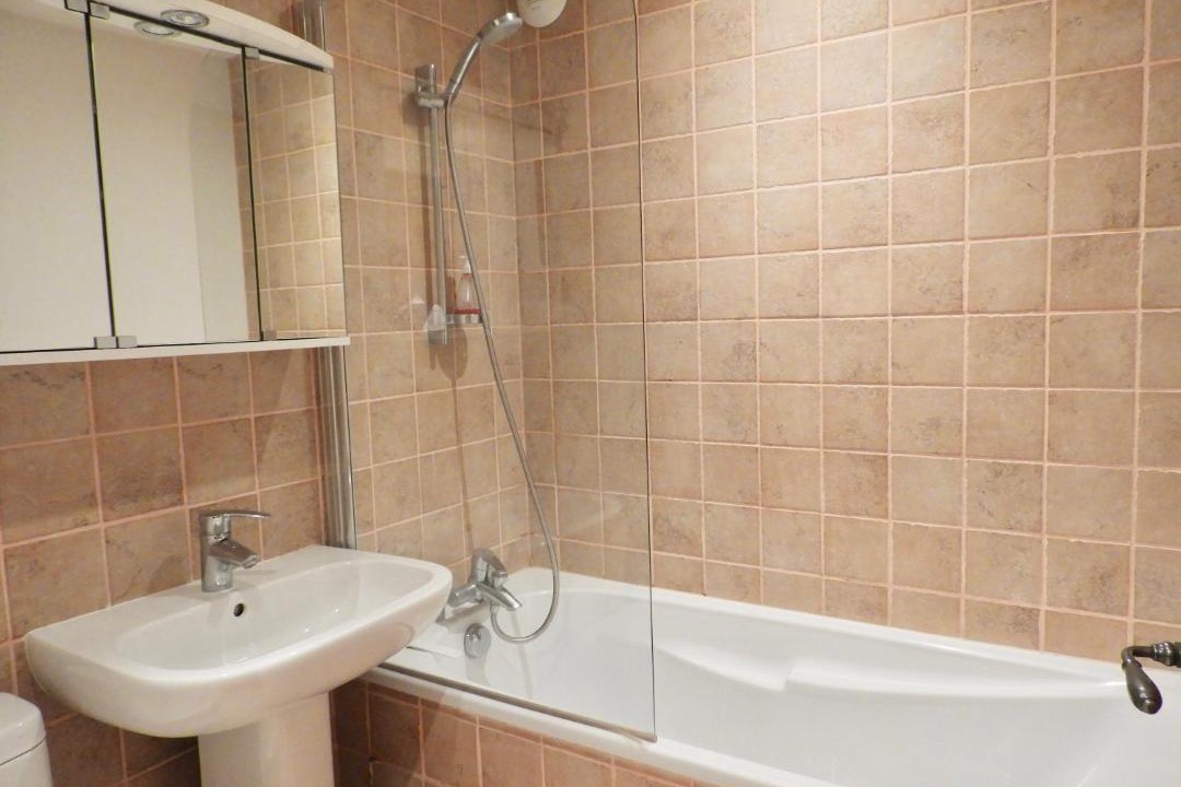 Photo of Others in Vergisson