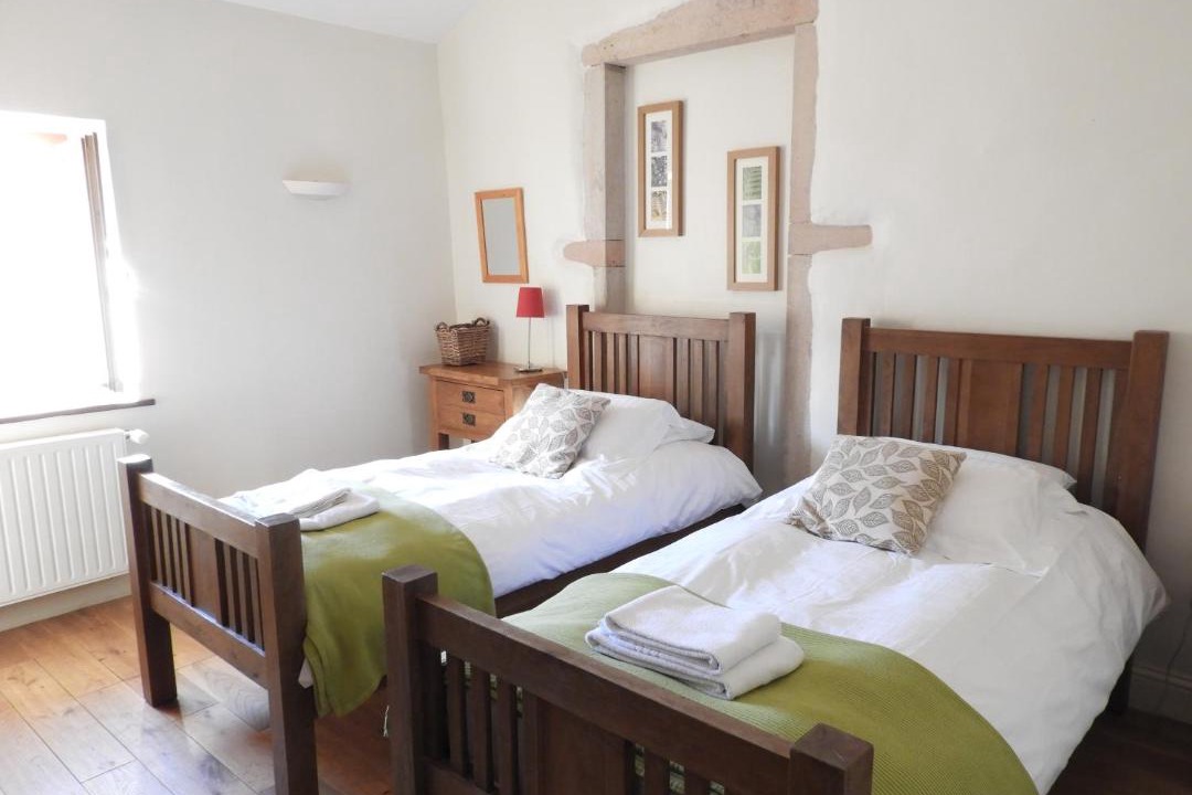 Photo of Others in Vergisson