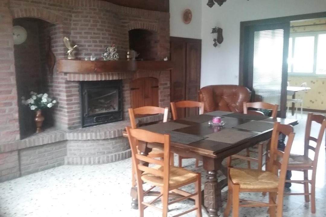 Photo of Others in Villeroy