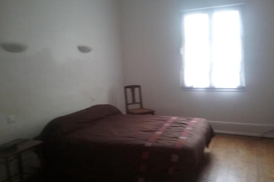 Photo of Bedroom in Villeroy