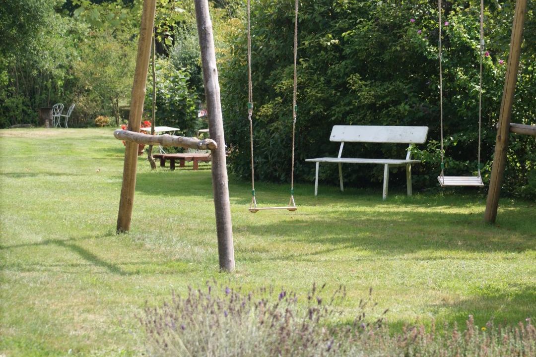 Photo of Others in Saint-Jean-du-Bois