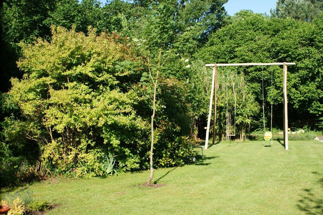 Photo of Others in Saint-Jean-du-Bois