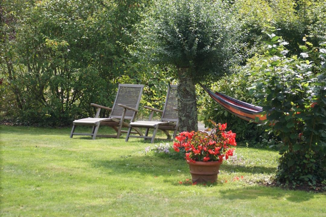 Photo of Others in Saint-Jean-du-Bois